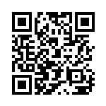 1PMSj2acujsS8WyvBzNGw5kfDdGu4ZYVmH