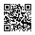 1PMWeoM8tNVq8eoZVfiBytyd2aKeTiHhm6