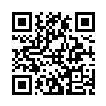 1PMZagEJ5XQZcCxEbinybjRL8tAZNnXzDS