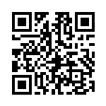 1PMb3DVyrKJ7dBpWfBye9mFjT4YZEXiV3Q