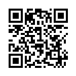 1PMdBDHucASjKzKS42ALynRard1EHMEUEY