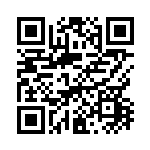 1PMjRmgvCCkHfF3sBU8o7v9cLnNX1wFxFb