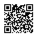 1PMp8EDUXPSRpYnyUaNfwj29wDncrVSVkv