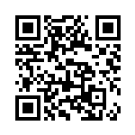 1PMpwb2KCw4bQhecj8Wctc9erRQEscc6We