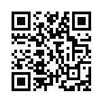 1PMuWAFiCXESg39iHugrez2iuj88YSdrze