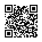 1PMvAhJYJMwwdnkv7VGktQwDL862CREKTo