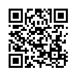 1PMxTaSp71uo6V6d2uAhiWyrNXMo6AmGA5