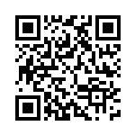 1PN4AL6CYFkQnmq1xevwe7fD35o2WDJeg9