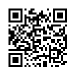 1PN8E7hemhsUfK3grwVzDUu66MTdEKhdki