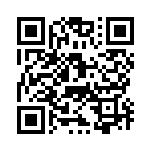 1PN8cnJ4JBZCM2mj6khJBDR9Q1z1WcBeKT