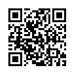 1PNCAE2ifh4nyUtFeQJciSP4cWmLWHhKDG