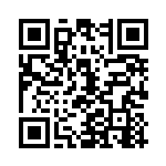 1PNE3WrfeWRL9bUSuigd9WtegwbK2etRMT