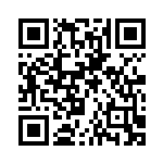 1PNJJ7bi98yicHRGxotqhNHAnz1KBKofm