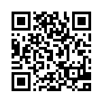 1PNL8YrpatNSMq1eztS8Y46itZpa5JFNAM