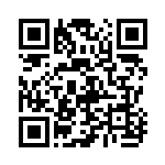 1PNNPjLg6DGbPsGAVTiVw14xcXo67EyAWL