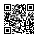 1PNVMXoTgG2ZFCLEgc1Mznys5Pq54qHbkY