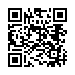 1PNW8cTLXREUFkJjxSxJbiSTzknySL92dA