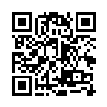 1PNZ8X74cVUmtRXx2GrVvyYmZmUsUym8Qd