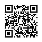 1PNa2KRByuzRePJsRmAm6gpo3J91ChpY8E