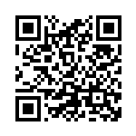 1PNaPfPbRt6caVdMKucnzU73jvF6wTXqLM