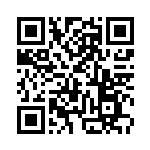 1PNazU79uhnC6vSREijxW5EULjFGPFCdKc