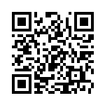 1PNazV78dNbEbWujQz4W9iRh5FH1TEhsL5