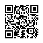 1PNfePZjo8CNUBYWtxxDSRf1RjCqUdQ4n9