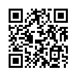 1PNjU7uhtM3dhG6kFuS8yB9pmhUxpndHMM