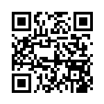 1PNxMLVou7boWKsL4Gutc4G6L6MPMiRzrD