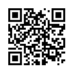 1PP44EcvJLwxZcb74TwmkX97FCchYKcyjS