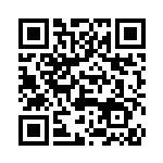 1PP5iG7FPPMWmSC8cs1ka2ndQRgWW28wZh