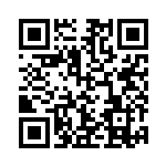 1PPALjK65SdCgnSJM6AA8f2jZswFSWehkp