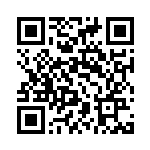 1PPC72L4GirKMmu75KAhqa4h4AJSvzxWhh