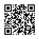 1PPHDm9Wu39qqGm91BpLjPdAw6NLjYhSSQ