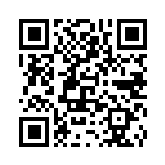 1PPJrX5K8DWuKG2Z7nxHzzGB5c7sKkhyUn