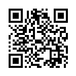 1PPK6g4uuiMeB2kYKwU23HBH7bWLXKjyxe