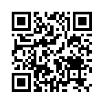 1PPPUaQTU9FRRWS9VZH87byTHK15bWWDfR