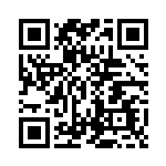 1PPPakQ8qYuGeVmBBL9CLTCKJY57nohH4D