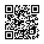 1PPVpsUBGe9zMagPmU6uf8NrRFQ868ABb