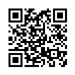 1PPZcZ1PYmcCF7GWeBeyZXStxezmXWJSiT