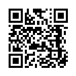 1PPaVRuo81UEHvANynVs8DGRVCztc9r7zd