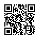 1PPaoEyVVHSX2cPSZ8M1VeZ79w4QwudD7D