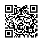 1PPeQEmLdxG2iFUdgFvNosGRAQVqvb7ooV