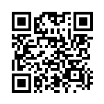 1PPgN2YVJkd484bWYyNbTDb5j2HXaST77a