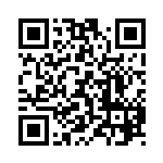 1PPgV1ADrunWuvGahfdAuBspkaj2RQLKBM