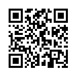 1PPhKwxeAD49nK13g1m93MxnzouZFV78vM