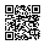 1PPkvFp4X6WGMiDA82KopzpvkMYYZ9rr7c