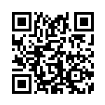 1PPm4HRtdd83jLTAMiGy9CWaNtX9jidPTV