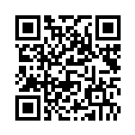 1PPo7nX3sATHULr17pRXqohKL1F3qrxSEf