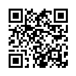 1PPoa5mkRTbm16LXBCXcCdzEsBFDuxp5nH